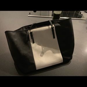 Used Coach Purse